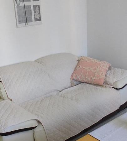Montignac Lascaux Chambre Buitenkant foto