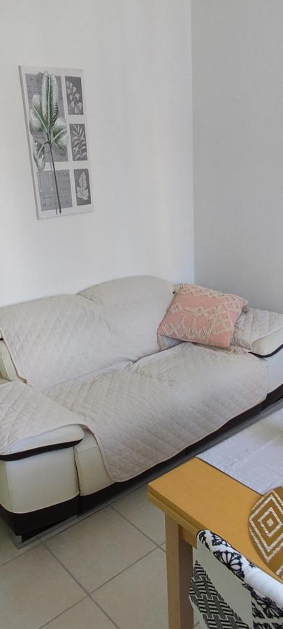 Montignac Lascaux Chambre Buitenkant foto